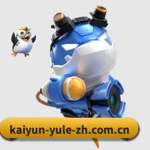 开云官网 APP - Kering